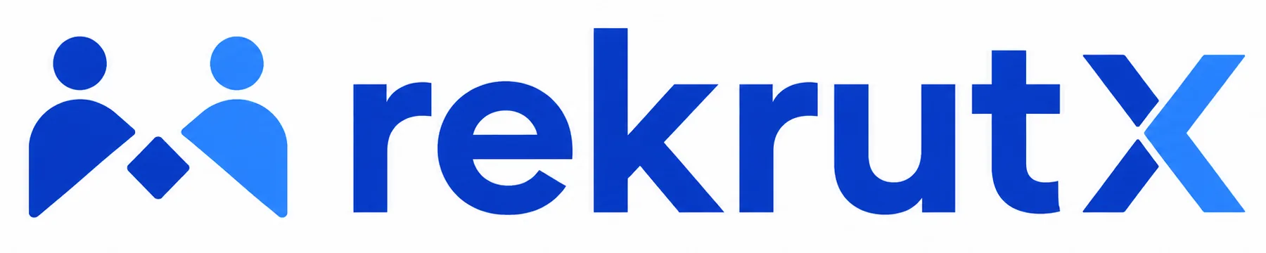 rekrutX